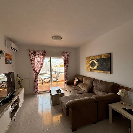 Calle Pluton 77 San Juan de los Terreros Eksteriør bilde