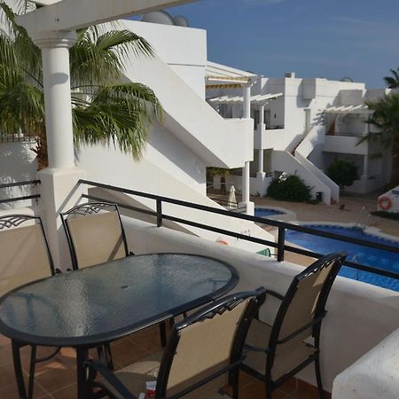 Calle Pluton 77 San Juan de los Terreros Eksteriør bilde