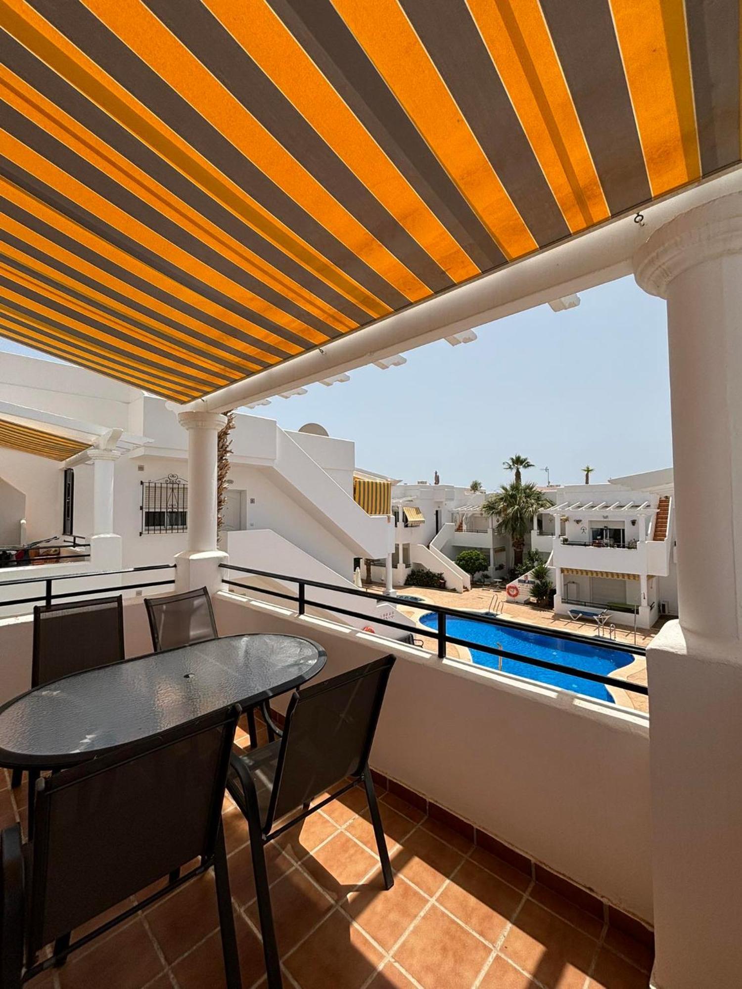 Calle Pluton 77 San Juan de los Terreros Eksteriør bilde