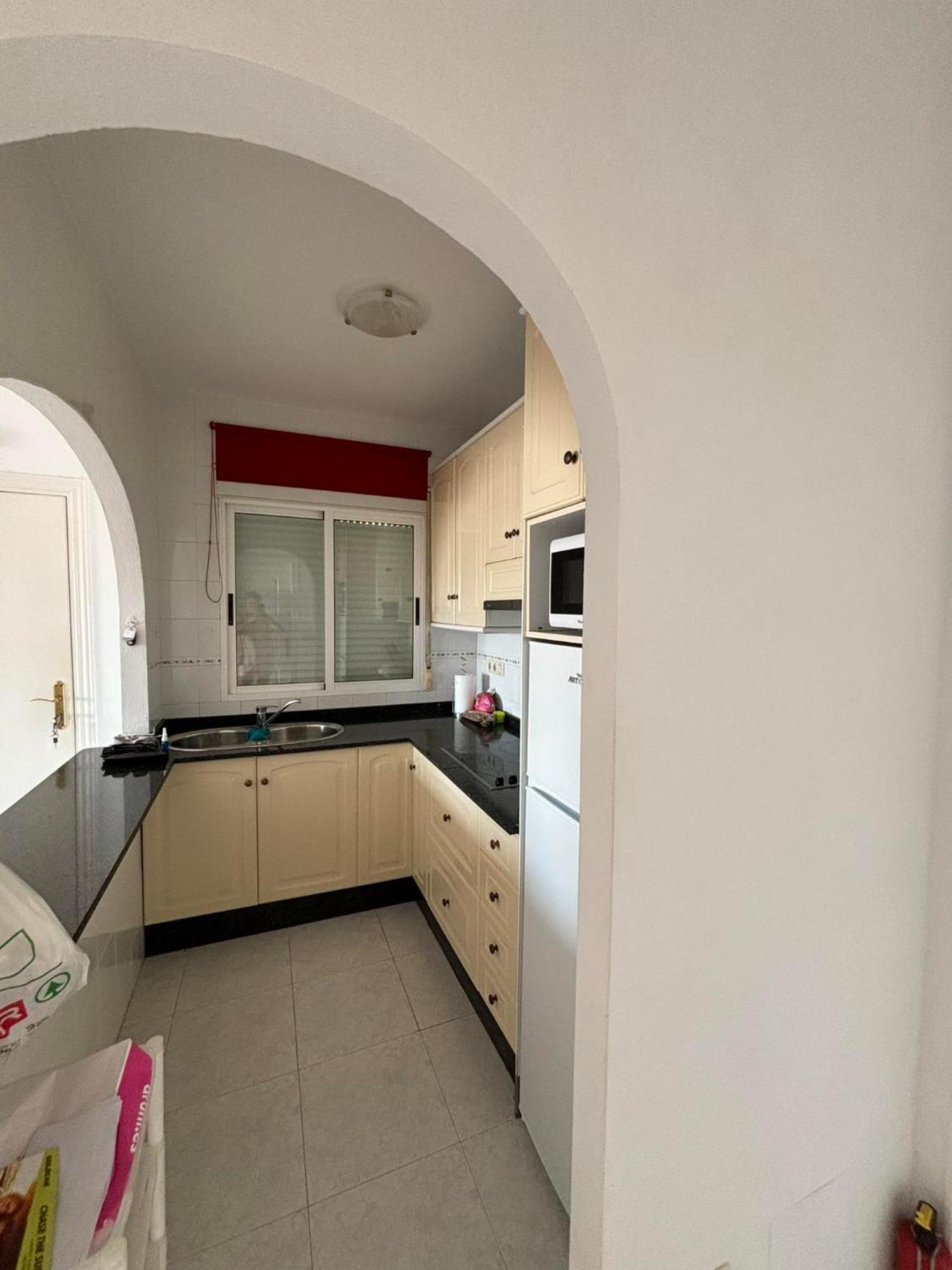 Calle Pluton 77 San Juan de los Terreros Eksteriør bilde