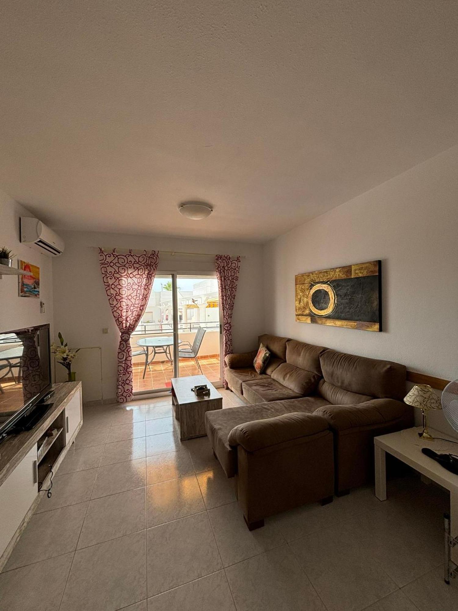 Calle Pluton 77 San Juan de los Terreros Eksteriør bilde