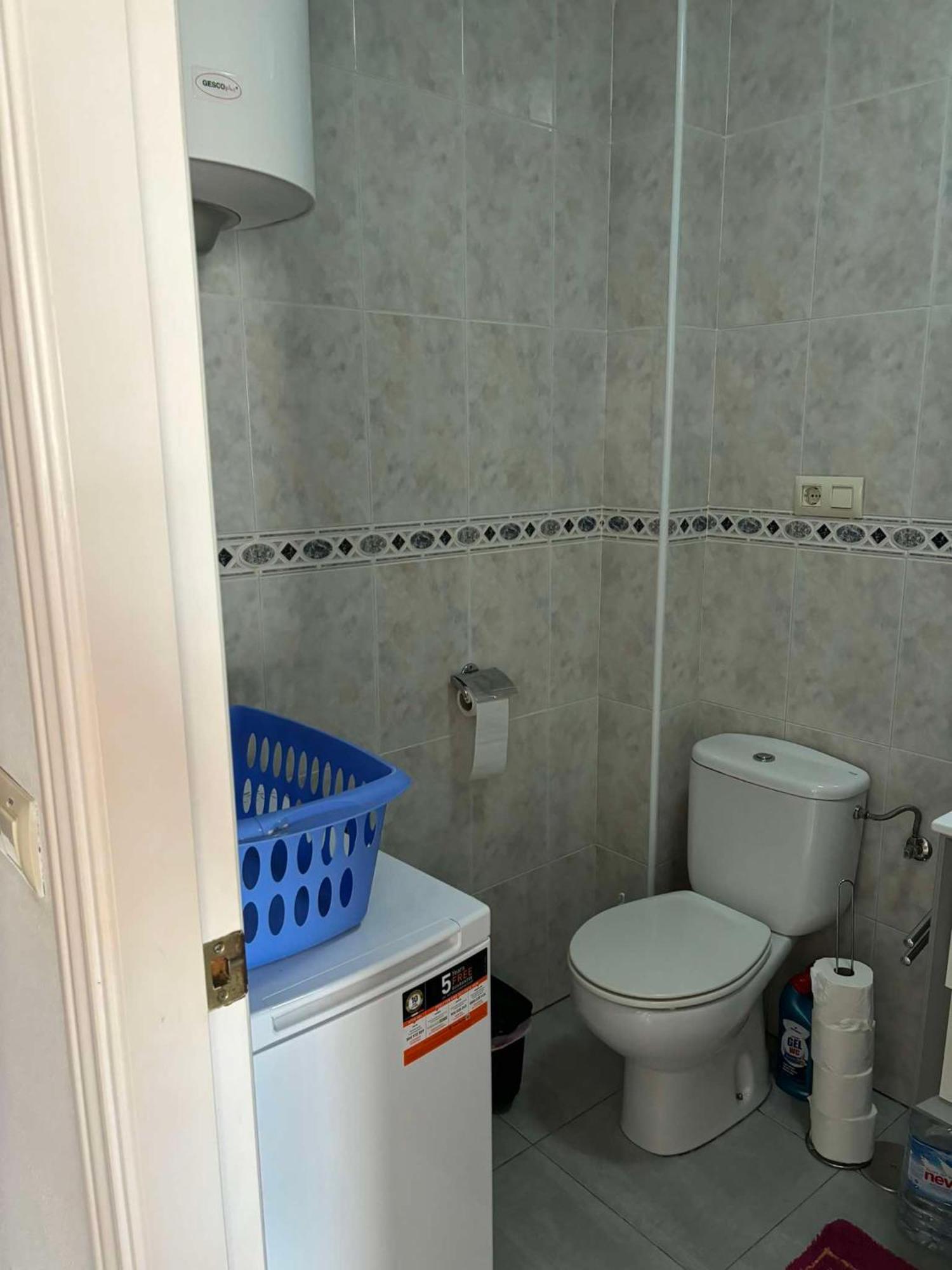 Calle Pluton 77 San Juan de los Terreros Eksteriør bilde