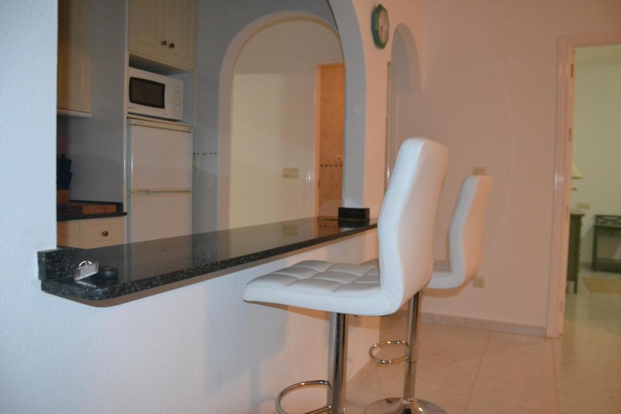 Calle Pluton 77 San Juan de los Terreros Eksteriør bilde