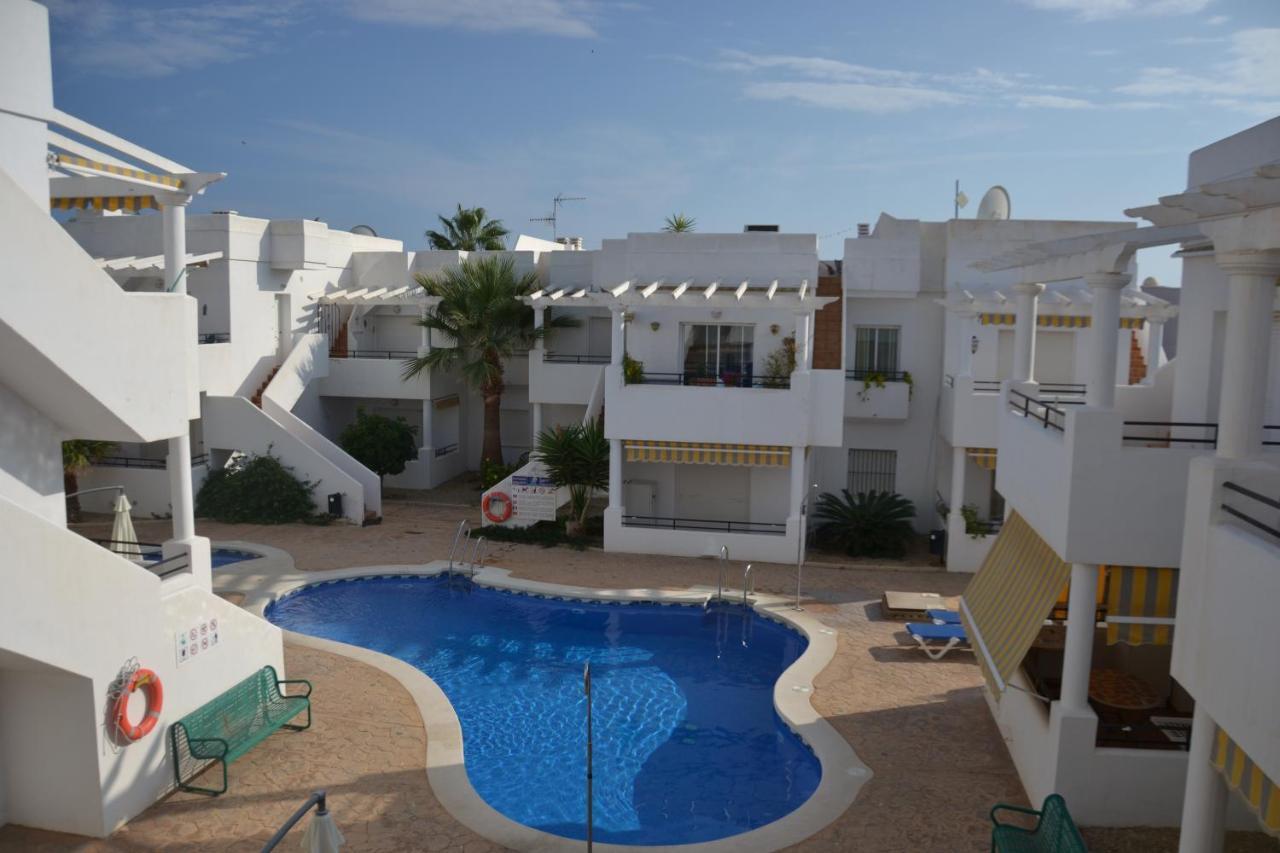 Calle Pluton 77 San Juan de los Terreros Eksteriør bilde