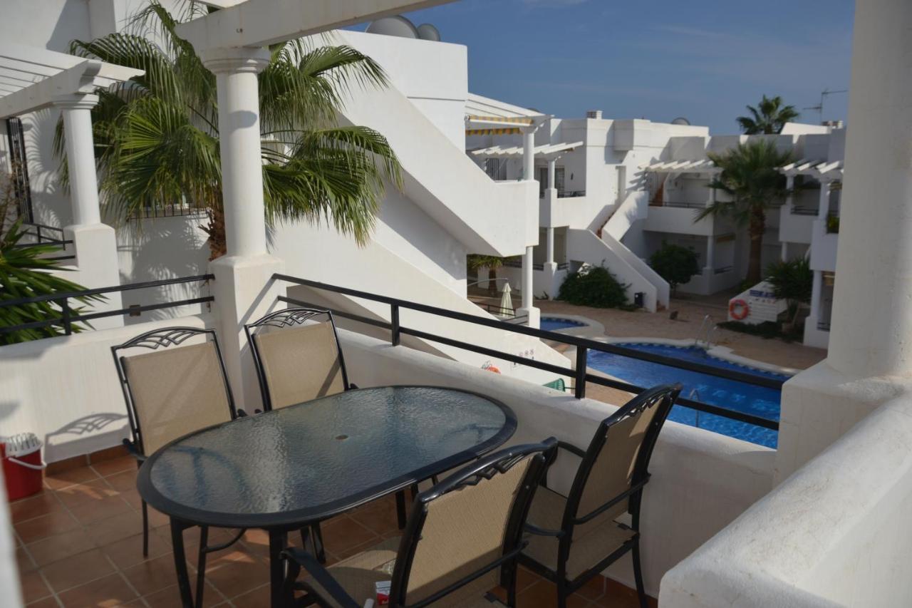 Calle Pluton 77 San Juan de los Terreros Eksteriør bilde