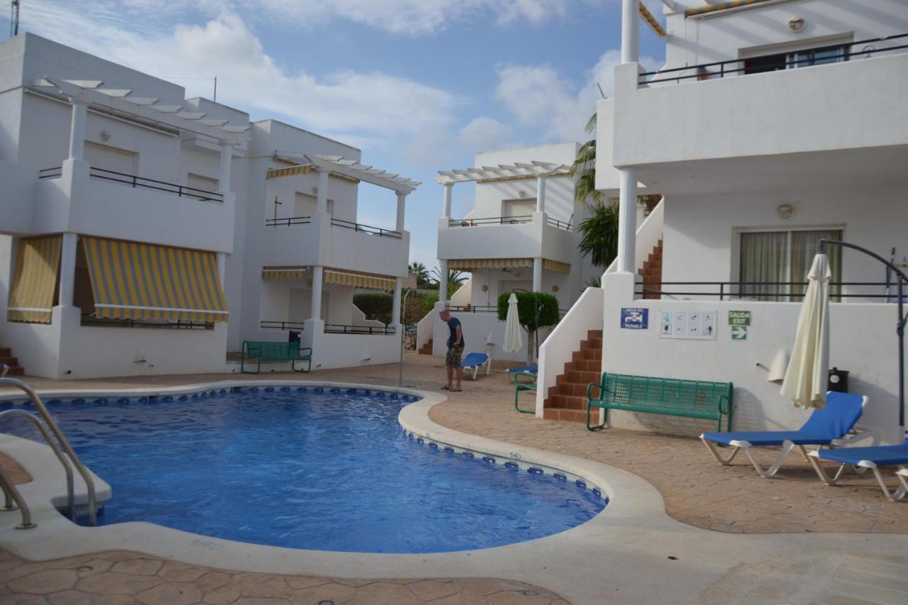 Calle Pluton 77 San Juan de los Terreros Eksteriør bilde