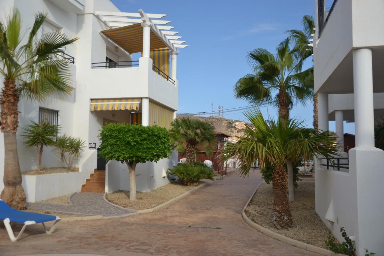 Calle Pluton 77 San Juan de los Terreros Eksteriør bilde